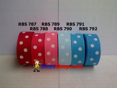 Pita RBS 787 792  large2